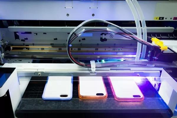 20190226165036_8049.jpg 20190226165036_8049.jpg