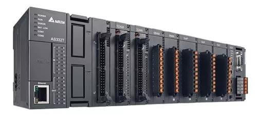 20190326174513_2816.jpg 20190326174513_2816.jpg