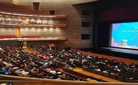 CDP全球供應鏈報告發布！臺達蟬聯供應鏈參與領導者A級殊榮